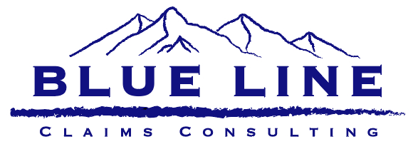 Blue Line Public Adjusting LLC